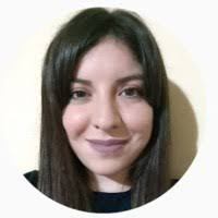 8 "Maria Ballone" profiles