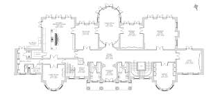 Welcome to el amoncio mega mansion! Dawn Hill A 26 000 Square Foot Newly Built Limestone Mega Mansion In Surrey England Homes Of The Rich Mansion Floor Plan Luxury Floor Plans Mansions