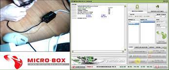 Price list of latest vivo mobile phones in india november 2021. Vodafone 228 Unlock With Micro Box Www Micro Box Com Youtube