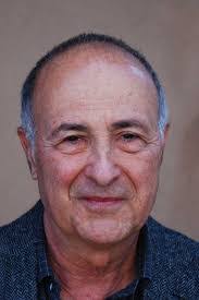 Daniel Peck's Instagram, Twitter & Facebook