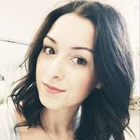 100+ "Rutt" profiles