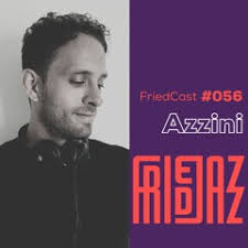 Stream Azzini music