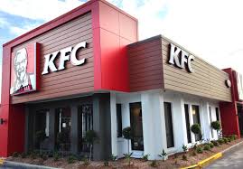 Search by city and state or zip code. Knotwood Cladding For Restaurants Check Out Kfc S New Design Knotwood Com Knotwood Cladding Systems Cladding Aluminium Cladding