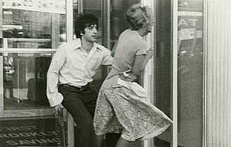 Dog Day Afternoon - Wikipedia