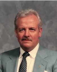 Alexander Karl Gunther, Jr. Obituary (2023)