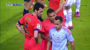 Fabián orellana pronunciation with meanings, synonyms, antonyms, translations, sentences and more which is the right way to pronounce the month juni in swedish? A Party Of Sanction To Fabian Orellana By His Expulsion Against The Barca