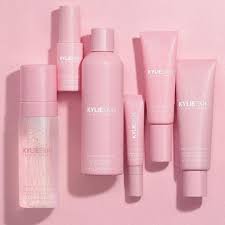 Do you know yourself to be. Sets Are Sold Out Thank You To Everyone All Of Our Individual Products Will Be Restocked On Monday June 10 At 9am Pst F Kylie Makeup Makeup Skin Care Kylie