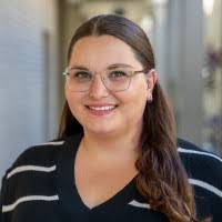 30+ "Skye Rodriguez" profiles