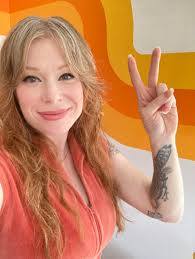 5 Ways to Bring Retro Vibes with Quilts