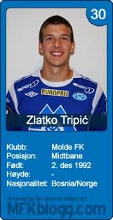 Zlatko tripic haberleri ve en son zlatko tripic gelişmeleri için tıklayın! Zlatko Tripic Home Facebook