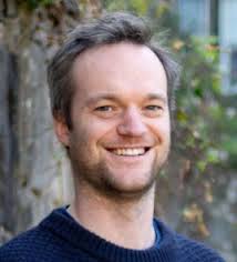 Webinar: Wilder Carbon