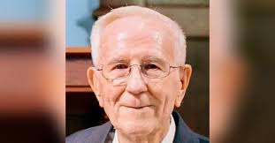 John "Harold" Stallings Obituary