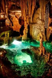 Luray Cave Luray Virginia With Images Places To Travel Places To Go Luray Caverns