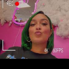 Taurus Horoscope ♉ . #Taurus #horoscope #zodiac #astrology