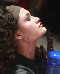 Mildred Solis (@mil_salem) • Instagram photos and videos