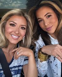 counting down the minutes until America's Sweethearts: Dallas Cowboys  Cheerleaders drops @netflix 🎥