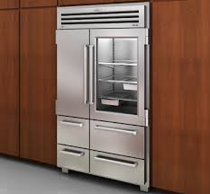 Offering repairs for major brand name appliances that is reliable and affordable has cemented them as the premier appliance repair company for the area of frisco tx. Appliance And Refrigerator Repair Little Elm And Frisco Tx