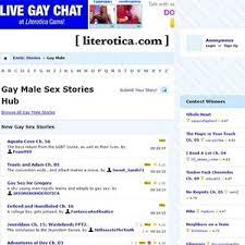 9+ Free Gay Sex Stories & Gay Erotic Stories - Gay Erotica - MyGaySites