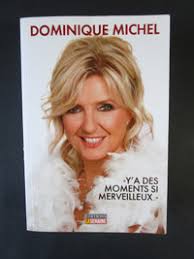 dominique michel in Buy & Sell in Greater Montréal