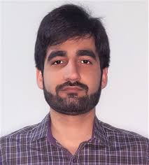 Pakistan Science Foundation