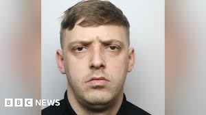 Jail for Bradford man who exploited woman to grow cannabis