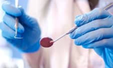 Finally, dental hygienists with more than 20 years experience usually earn $70, 000 to $100, 000 annually. Dental Hygienist Salary Careerexplorer