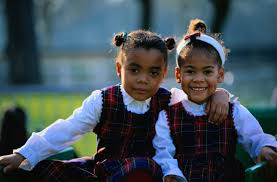 Part of my problem may be with the fact that the real antwone fisher wrote this movie; Senate Finance Committee Hears Antwone Fisher And Examines Family Finding And Reauthorization The Cai Blog