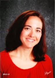 Your Permanent Record: November 2013