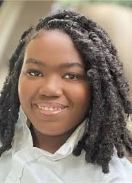 Summer 2021 Physics Scholars Program