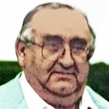 Springfield VT Area Obituaries: August 2016