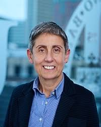 Paula Esteves dos Santos Jordao