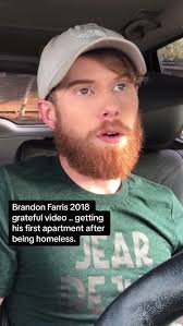 Maria Gloria - Age, Family, Bio | Famous Birthdays