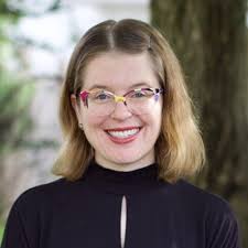 We're golden! Very excited to win the Golden Halo award for the Operation  Warm x FedEx collaboration. The numbers are impressive; but the impact