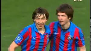Это если говорить именно о тренерах вратарей. Aleksandr Romanchuk Romanchuk Aleksandr Vladimirovich Eto Chto Takoe Romanchuk Aleksandr Vladimirovich