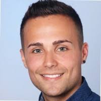 1200+ "Guhl" profiles