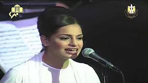الرئيسية » مصر » امال ماهر » اغنية لو كان بخاطرى. Ø§Ù…Ù„ Ù…Ø§Ù‡Ø± Ù‚Ø¯ÙŠÙ…