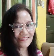 Still looking for Stay in All around Kasambahay/Yaya 8,000-10,000 starting  salary 2 days off Location: Santa Rosa Laguna near Paseo, Nuvali