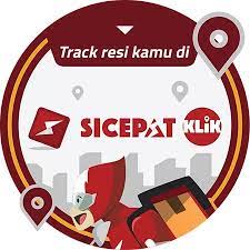 Ini Adalah Salah Satu Gambar Dari Situs Sicepat Gambar Australia Sahabat