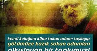 Dilek Keskin Adli Kullanicinin Bla Bla Bla Panosundaki Pin Ozlu Sozler Romantik Ask Siirleri