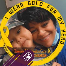 Pray for the Orthodox Christian parish in Hattiesburg, MS