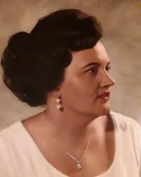 Barbara Horton Obituary May 18, 2024