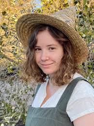 Discover Meg: A Folk Artist Crafting Timeless Primitive Goods