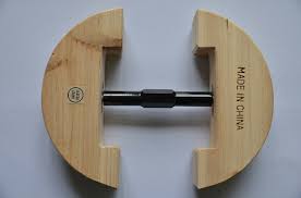 Hat Stretcher Hat Shape Maintainer