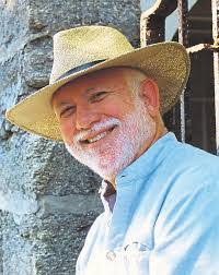 Steven Stam's Instagram, Twitter & Facebook