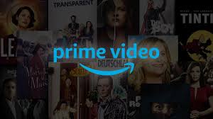 Amazon has yet to release the official dates for prime day 2021, but in recent weeks, amazon started inviting merchants to this year's prime day. What S New On Prime Video This Week June 15 June 21