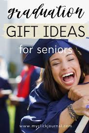 Gift Ideas For Senior Graduation From College Gift Ideas For Senior  Football Players