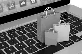 Want to create an ecommerce store and make money online? 300 Best Brand Names For Online Stores And New Businesses