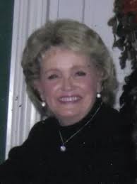 Obituary information for Janice Van Der Klooster