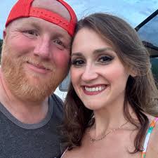 Lindsey DeBord Yoggerst