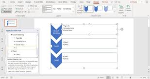 How to save an edraw max timeline as powerpoint file. How To Create A Timeline In Powerpoint